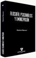 filosofia_psicoanalisis_y_emancipacion_materia_oscura.jpg