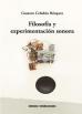 filosofia_y_experiment_sonora_mp.jpg