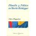 filosofia_y_politica_en_martin_heidegger_edco.jpg