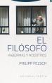 filosofo_habermas_y_nosotros.jpg