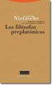 filosofos_preplatonicos_los.jpg