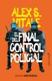 final_del_control_policial_cs.jpg
