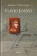 flavio_josefo_tela_2009.jpg