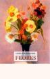 flores.jpg
