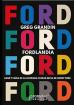 fordlandia_promet.jpg