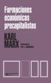 formaciones_economicas_precapitalistas_sxxi.jpg