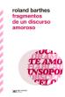 fragmentos_de_un_discurso_amoroso_sxxi.jpg