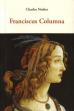 franciscus_columna.jpg