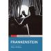frankenstein_colof.jpg