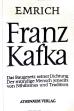 franz_kafka_lo.jpg