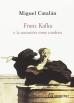 franz_kafka_sequi.jpg
