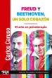 freud_y_beethoven_topia.jpg