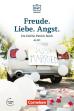 freude_liebe_angst_a2b1.jpg