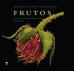 frutos_turn.jpg