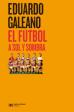 futbol_a_sol_y_sombra_el_sxxi.jpg