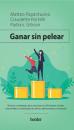 ganar_sin_pelear_herder.jpg