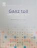 ganz_toll_unam.jpg