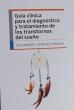 gcdiagnostico_trastornos_sueno_apm.jpg