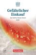 gefahrlicher_einkauf_7557.jpg