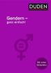 gendern_duden.jpg