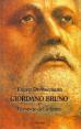 giordano_bruno_o_el_espejo_del_infinito_tela_1995.jpg