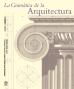 gramatica_de_la_arquitectura_akal.jpg