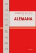 gramatica_sucinta_de_la_lengua_alemana.jpg