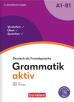 grammatik_aktiv_a1_b1_2ed.jpg