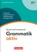 grammatik_aktiv_b1_mas_2a_ed.jpg