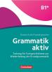 grammatik_aktiv_b1_mas_cornelsen.jpg