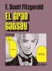 gran_gatsby_el.jpg