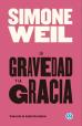 gravedad_y_la_gracia_godot.jpg