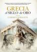 grecia_el_siglo_de_au_pin.jpg