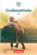 grosstadtliebe_1207526.jpg