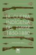 guerr_indig_del_nayar_18501880_navarr.jpg