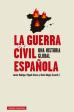 guerra_civil_española_galgut.jpg