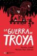 guerra_de_troya_ssxi.jpg