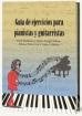 guia_de_ejercicios_para_pianistas_y_guitarristas.jpg