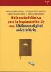guia_metodologica_para_la_implantacion.jpg