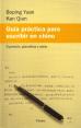 guia_practica_para_escribir_en_chino_2009.jpg