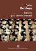 guion_cine_documental_enac.jpg