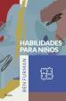 habilidades_xa_ninos.jpg