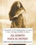 habito_hace_al_monje_olaneta.jpg