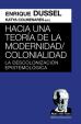 hacia_teor_moder_colonial_akal.jpg