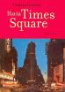 hacia_times_square_trea.jpg