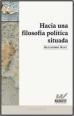 hacia_una_filosofia_politica_situada.jpg
