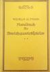 handbuch_fur_streich.jpg