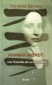 hanna_arendt_una_filosofia_de_la_natalidad_2006.jpg