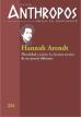 hannah_arendt_pluralidad_anthropos.jpg
