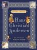hans_christian_andersen_akal.jpg